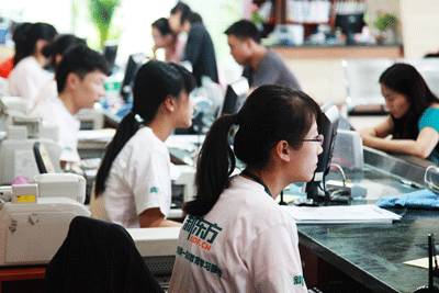 k12教育行业新趋势,行业观点分享