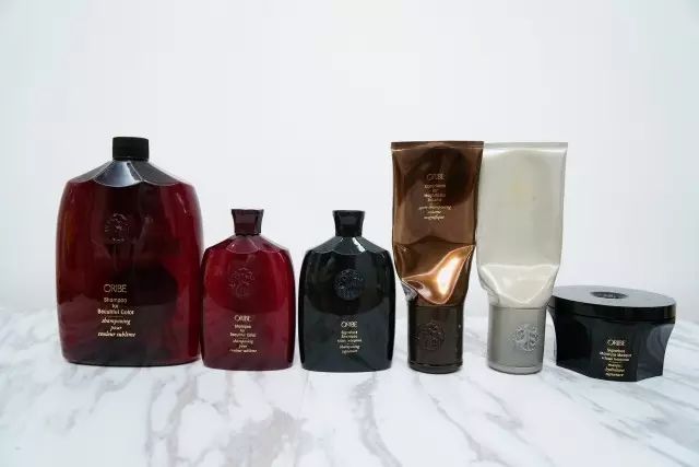 空瓶记贵妇精华测评,值得入手的小白瓶有哪些