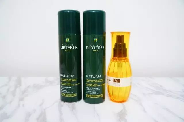 空瓶记贵妇精华测评,值得入手的小白瓶有哪些