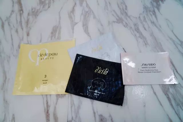 空瓶记贵妇精华测评,值得入手的小白瓶有哪些