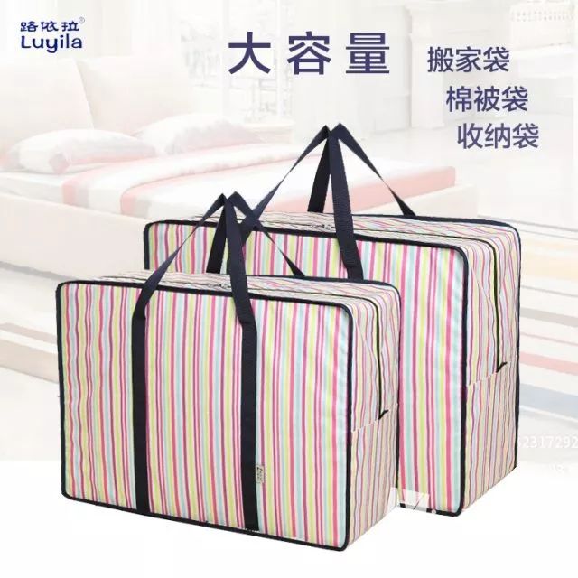 巴黎世家又丑又贵的产品,巴黎世家丑爆又贵实测