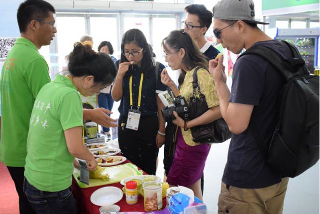 来三斤官网,来三斤农产品电商平台介绍