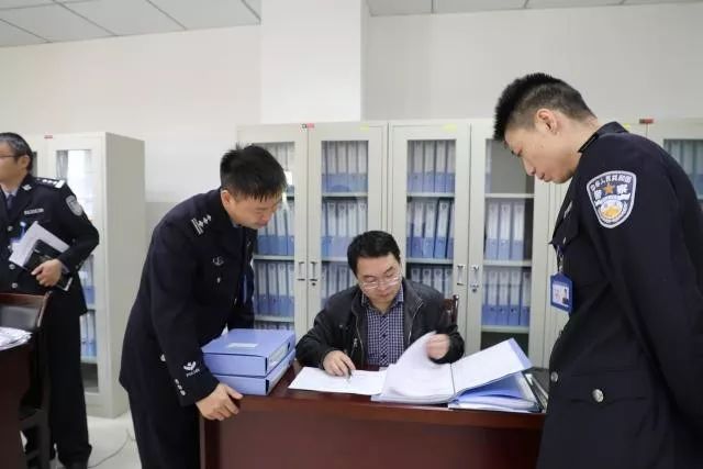 医疗档次排名前十,医疗质量怎么评价