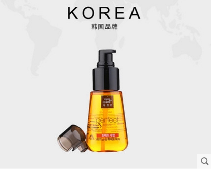 你想要的双十一清单都在这里,双十一必读清单