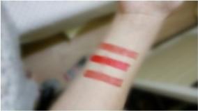 你想要的双十一清单都在这里,双十一必读清单