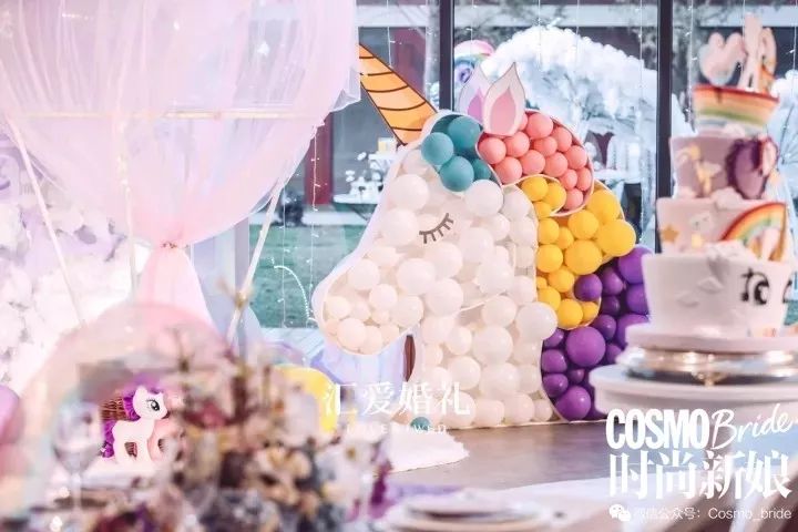 仪式感满满宝宝百日宴,宝宝百日宴有你就幸福