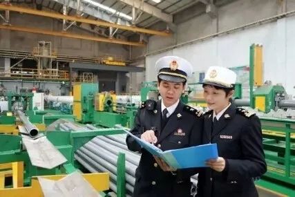 报海关需要什么资料,报海关有什么要求