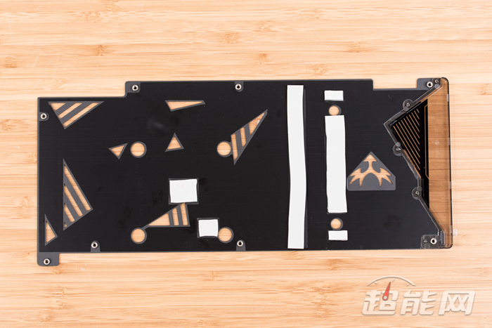 igamegtx1070烈焰战神,igamegtx1080ti测评