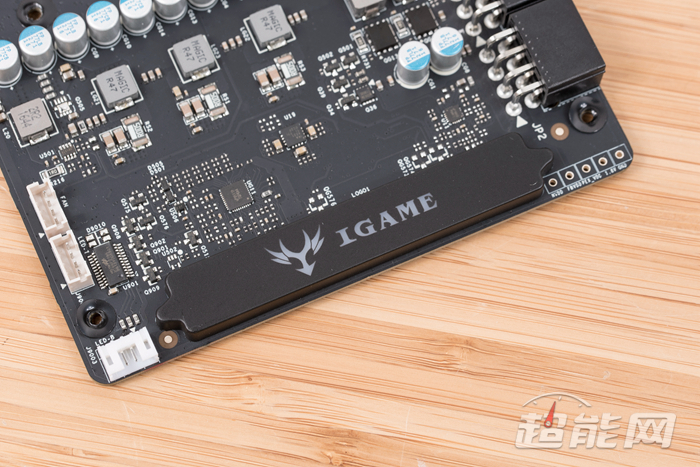 igamegtx1070烈焰战神,igamegtx1080ti测评