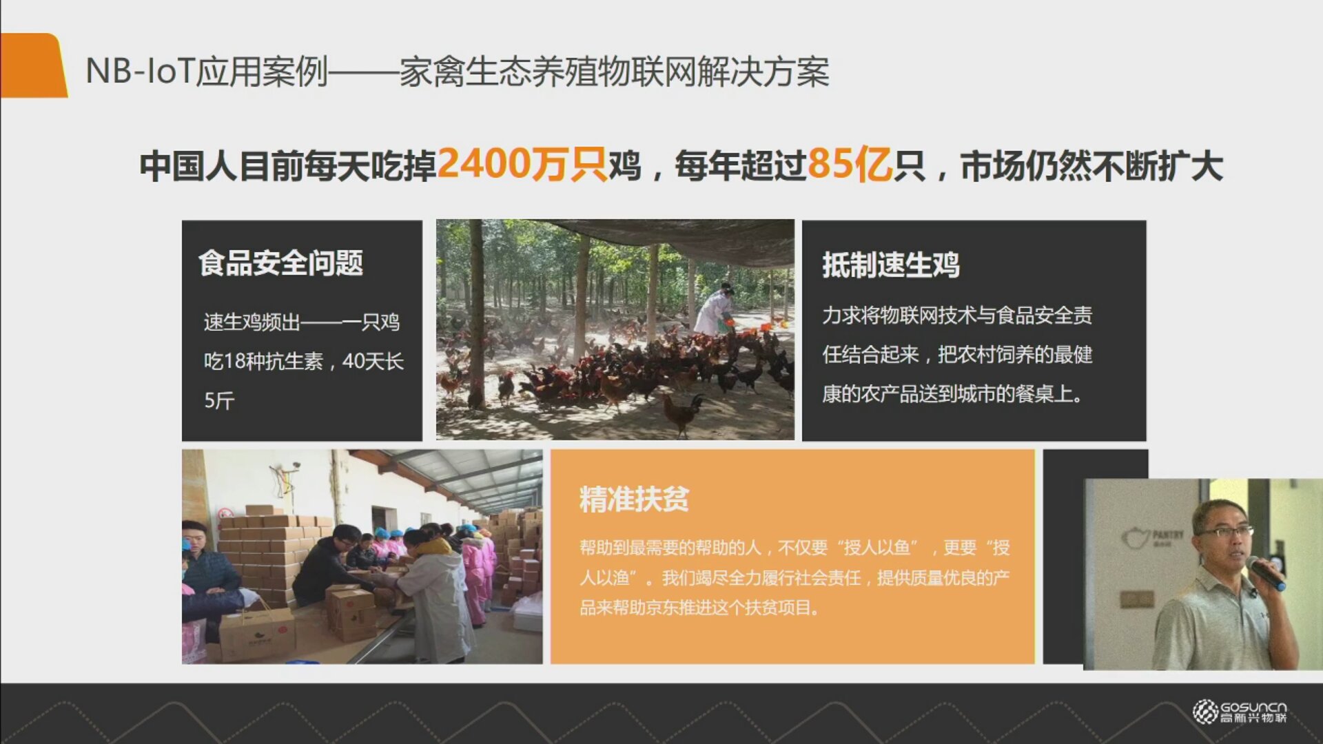 中兴NB-IoT产品,nb-iot最新政策