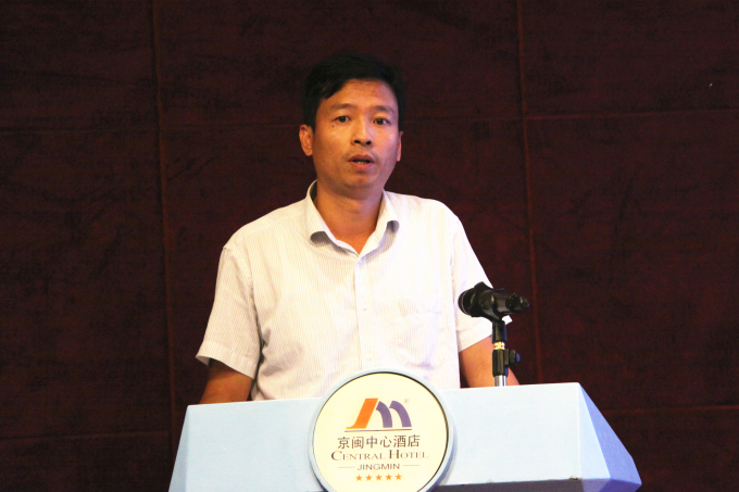 最好的职工宿舍,中国十佳职工宿舍