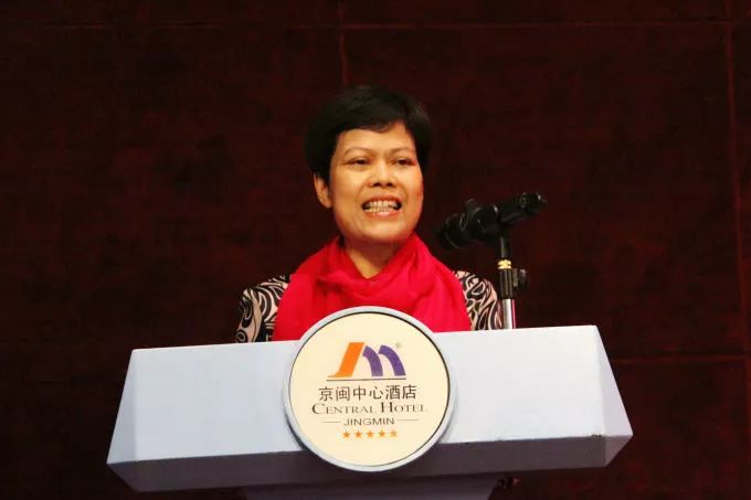 最好的职工宿舍,中国十佳职工宿舍