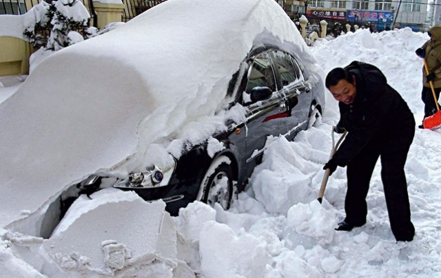 防滑秘籍,防滑小知识