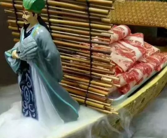 重庆火锅和四川火锅谁才是正宗的,正宗重庆火锅vs长沙重庆火锅