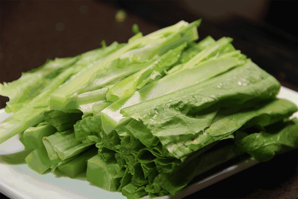 广安美蛙鱼头火锅推荐,九鼎美蛙鱼头火锅广安平安大道