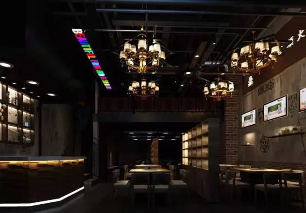 广安美蛙鱼头火锅推荐,九鼎美蛙鱼头火锅广安平安大道