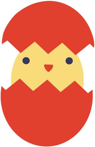 全体淮北人:赶紧来看她最后一眼,要不得再等一年!