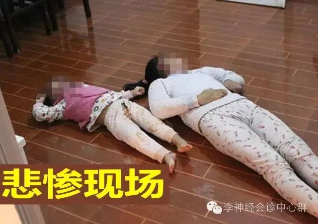 燃气一氧化碳中毒怎么防治,预防一氧化碳中毒煤气罐