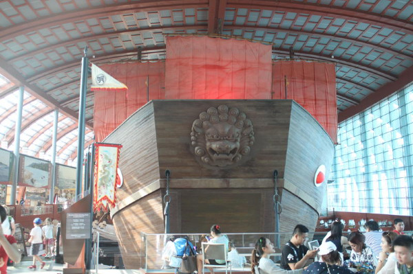 亲子游新加坡旅游攻略推荐,新加坡自由行亲子攻略2015