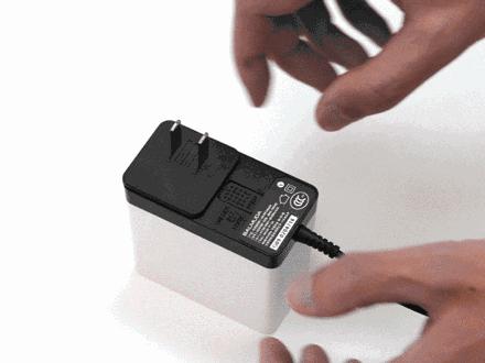 恋物志｜日本最值得买的加湿器，看不见水雾，还能净化空气