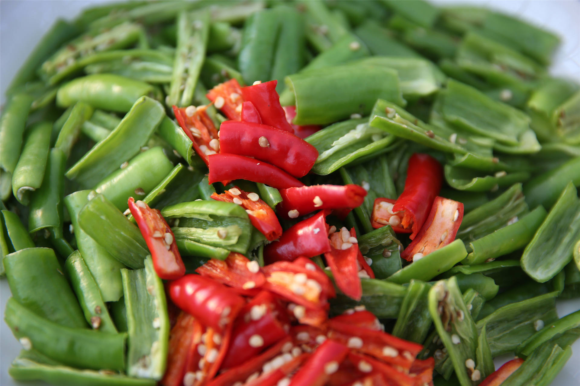 告诉你，我就是来拉仇恨的！警营厨神争霸赛火热开启~