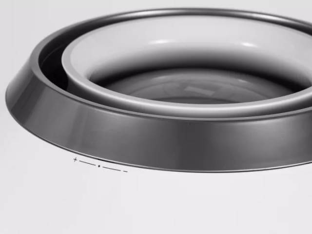 恋物志｜日本最值得买的加湿器，看不见水雾，还能净化空气