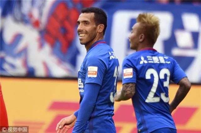 多看中超，下个诺贝尔文学奖就是你！