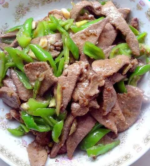 菜做太咸了怎么补救,菜做咸了用什么方法能让它淡点