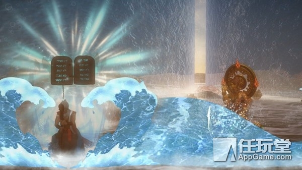 守望先锋卸载后再下载收费吗,守望先锋清理缓存