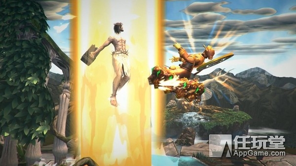 守望先锋卸载后再下载收费吗,守望先锋清理缓存