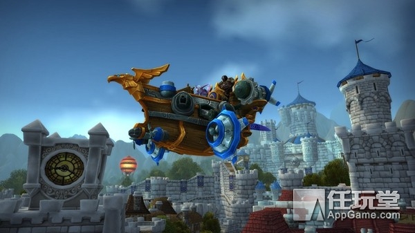 守望先锋卸载后再下载收费吗,守望先锋清理缓存