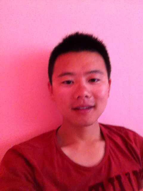 我的地质工作日记,豆瓣日记怎么编辑