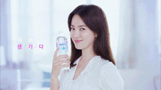 刚结婚的乔妹视频,乔妹结婚了完整视频