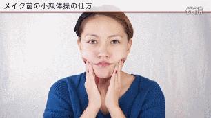 刚结婚的乔妹视频,乔妹结婚了完整视频