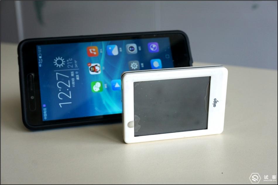 值得收藏的数码老物件,数码珍藏