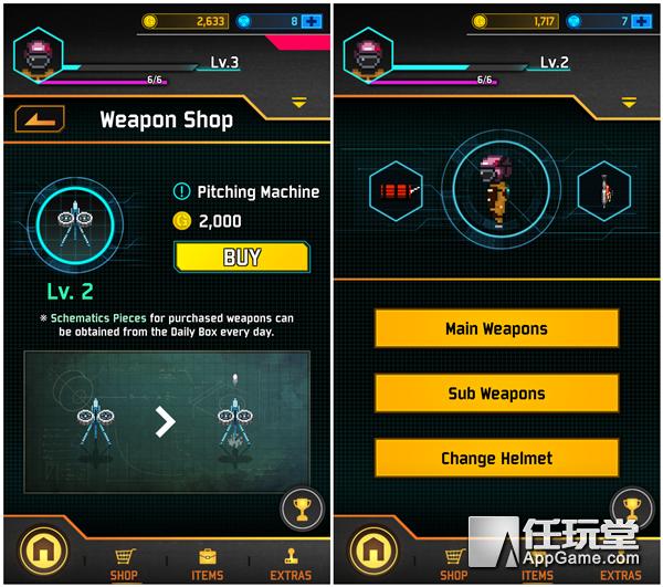 孤身一人对抗诺克萨斯军队,孤身一人vs邪恶军团