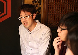 尼尔机械纪元怎么才能玩,尼尔机械纪元的攻略