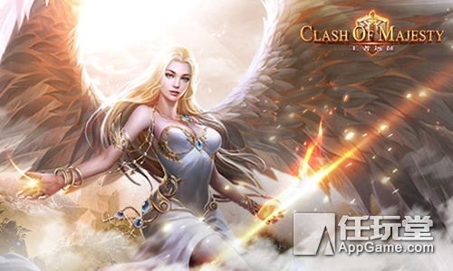 王者远征模式成就,王者远征玩法