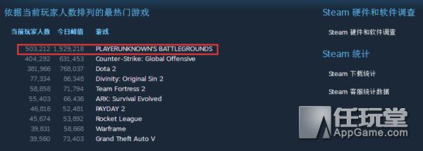 炉石传说手游国庆卡,炉石传说送包