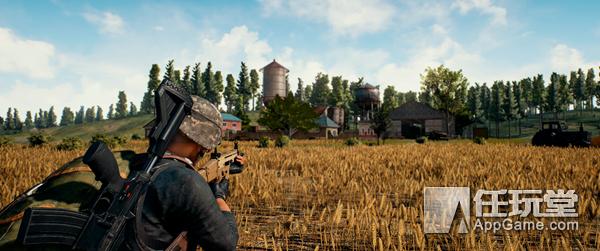 炉石传说手游国庆卡,炉石传说送包