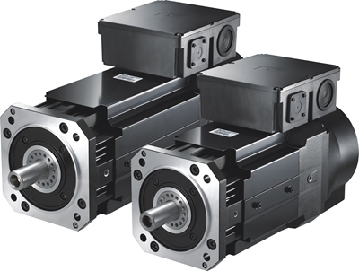 台达伺服驱动器报警代码大全,台达伺服驱动器可以配小伺服电机