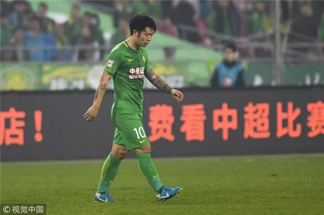 多看中超，下个诺贝尔文学奖就是你！