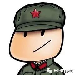 你昨天的朋友圈里还差一张动图~