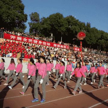 你昨天的朋友圈里还差一张动图~