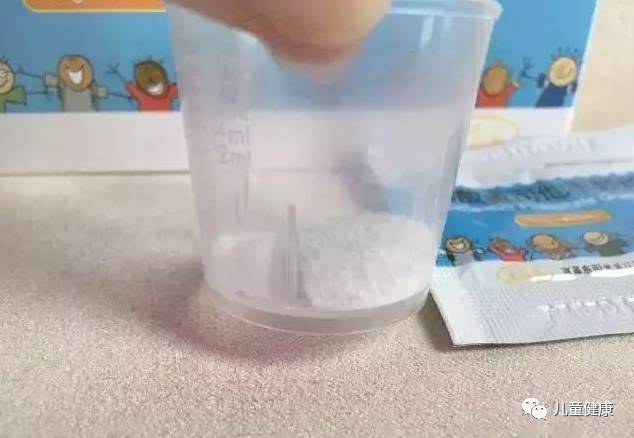 喂药难喂怎么办,婴儿喂药难怎么办教你一招
