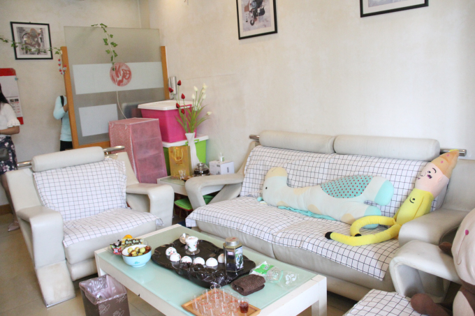 最好的职工宿舍,中国十佳职工宿舍