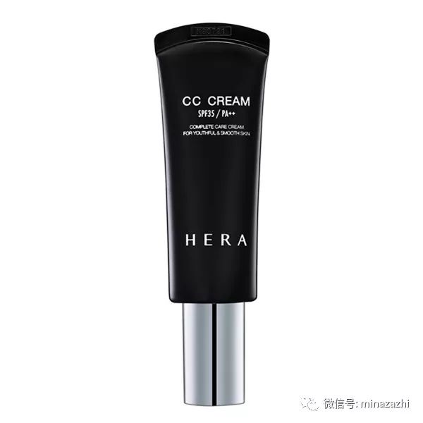 适合秋冬的底妆产品推荐,种草80个彩妆