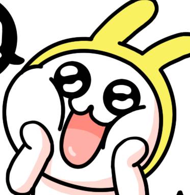 检察版猜字游戏第一弹，等你来挑战！