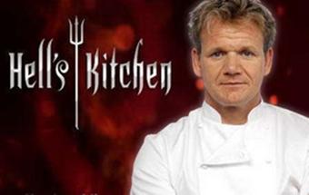 新手怎么做番茄炒蛋,番茄炒蛋的厨神版