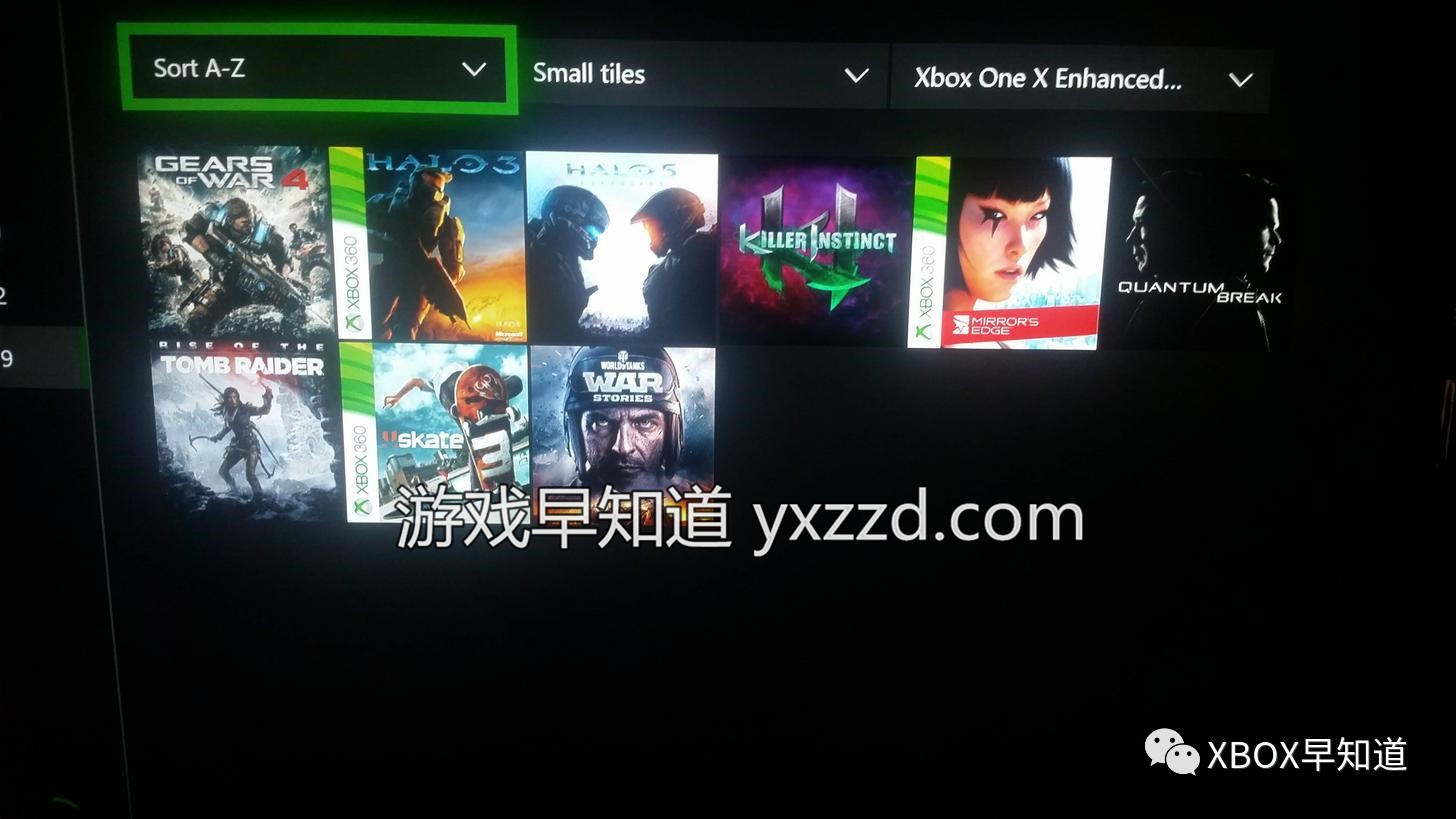 xbox古墓丽影崛起加速跑,古墓丽影英伟达怎么优化